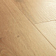 Quick Step Impressive IM4664 Дуб светлый натуральный