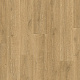 Quick Step Signature SIG4762 Дуб теплый натуральный брашированный