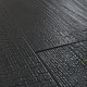 Quick Step Impressive IM1862 Дуб черная ночь