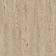 Norland Sigrid SPC 1001-1 Abbi 4V 34кл