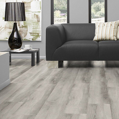 Kronotex Dynamic Plus D4781 Дуб курганный