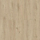 Norland Sigrid SPC 1001-1 Abbi 4V 34кл