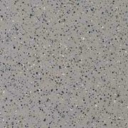 Smaragd Classic 6192 - 2.0