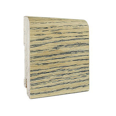 Finitura dekor R13 120х15х2400/ 018