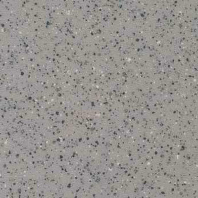 Smaragd Classic 6192 - 2.0