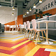Marmoleum Marbled Fresco 3126 Kyoto - 2.5