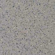 Smaragd Classic 6192 - 2.0