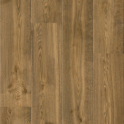 Kaindl Veneer Parquet Aqua Pro Wood O402 Дуб CHESTER