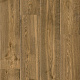Kaindl Veneer Parquet Aqua Pro Wood O402 Дуб CHESTER