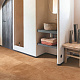 Quick Step Muse Ultra (Rus) MUU 5490 Терракота