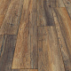 My Floor Villa M1203 Дуб портовый Harbour Oak