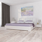Polarwood Ясень Сатурн масло трехполосный Ash Saturn Oiled Loc 3S