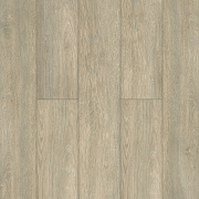 Tulesna Ottimo SPC 1004-08 Legno 4V
