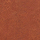 Marmoleum Marbled Fresco 3203 Henna - 2.5