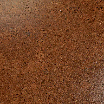 Wicanders Essence Personality Chestnut P832002