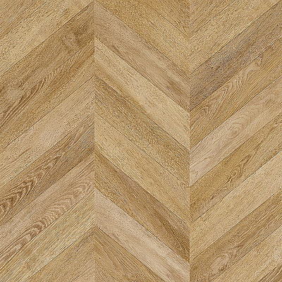 FAUS Master S176973 Boho Chevron