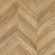 FAUS Master S176973 Boho Chevron