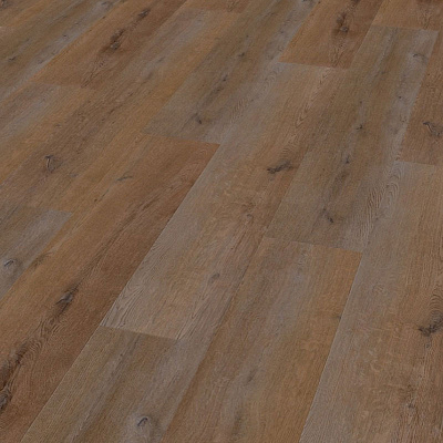 Wineo 400 Wood XL DB00130 Intuition oak brown