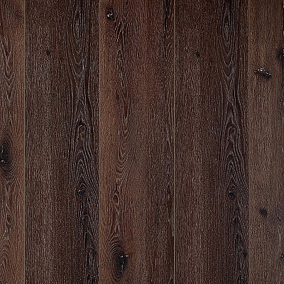 Aquafloor RealWood XL Glue AF8010XL