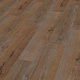 Wineo 400 Wood XL DB00130 Intuition oak brown