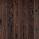 Aquafloor RealWood XL Glue AF8010XL