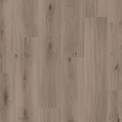 Balterio Livanti LVI61067 Дуб Цветочный