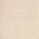 Corkstyle EcoCork Madeira White (click)