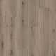 Balterio Livanti LVI61067 Дуб Цветочный