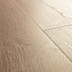 Quick Step Impressive IM4663 Дуб серо-бежевый