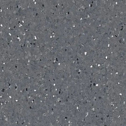 Sphera Elite 50482 smokey quartz - 2.0