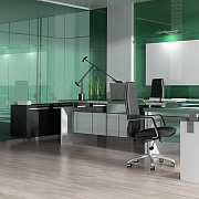 Kronotex Dynamic Plus D4127 Сосна Невада
