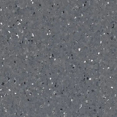Sphera Elite 50482 smokey quartz - 2.0
