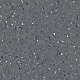 Sphera Elite 50482 smokey quartz - 2.0
