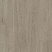 Balterio Everest 4U EVR61100 Дуб дикий