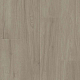 Balterio Everest 4U EVR61100 Дуб дикий