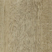 Forbo Effekta Professional P планка 4103 Golden Harvest Oak PRO