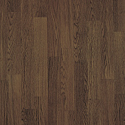 LG Multi 6.0 1823 Antique Oak