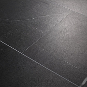 AQUAWALL AW4233M