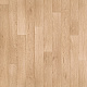 Premium AS Falco 2_1159