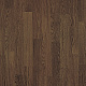 LG Multi 6.0 1823 Antique Oak