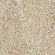 Marmoleum Marbled Vivace 3427 Agate - 2.5