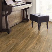 Kaindl Veneer Parquet Aqua Pro Wood O402 Дуб CHESTER
