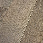 CROWNWOOD 2-х слойная (шип-паз) Гармония 150807 (Порода: Дуб) 400..1500 x 150 x 15 / 1.80м2