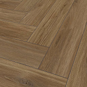 The Floor HERRINGBONE 4V P6003 Calm Oak HB