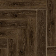 Tulesna Art Parquet SPC 1005-09AB Allegro 4V