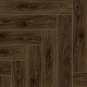 Tulesna Art Parquet SPC 1005-09AB Allegro 4V