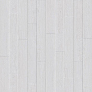 Floorwood Genesis  MO22 Дуб Каракас Caracas Oak