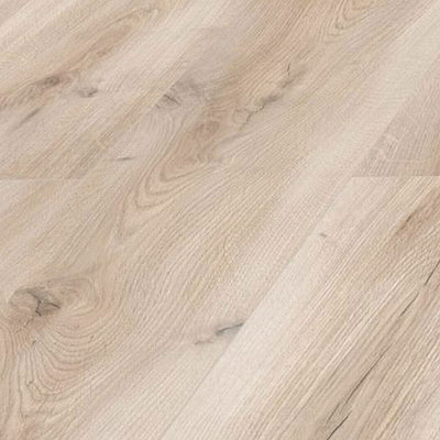 Kronopol ParfeFloor 8 32 4V PF208 (3896) Дуб Марсель
