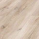 Kronopol ParfeFloor 8 32 4V PF208 (3896) Дуб Марсель