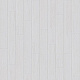 Floorwood Genesis  MO22 Дуб Каракас Caracas Oak